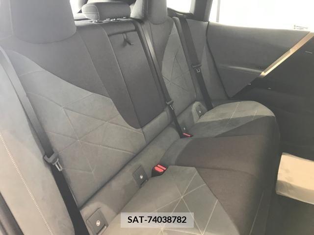 Bmw IX 2022-06 334983-12