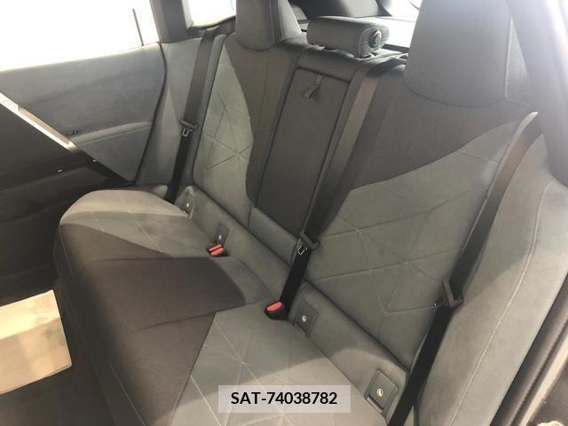 Bmw IX 2022-06 334983-11