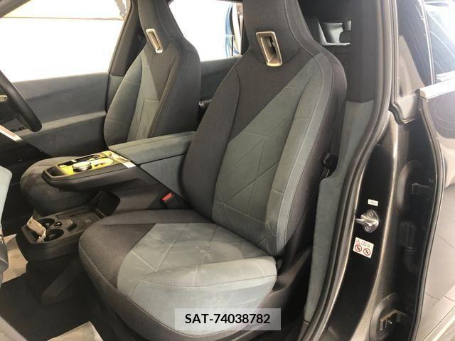 Bmw IX 2022-06 334983-10