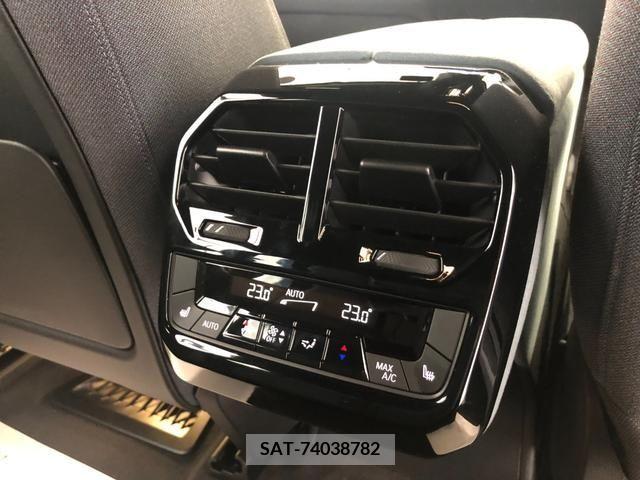 Bmw IX 2022-06 334983-23