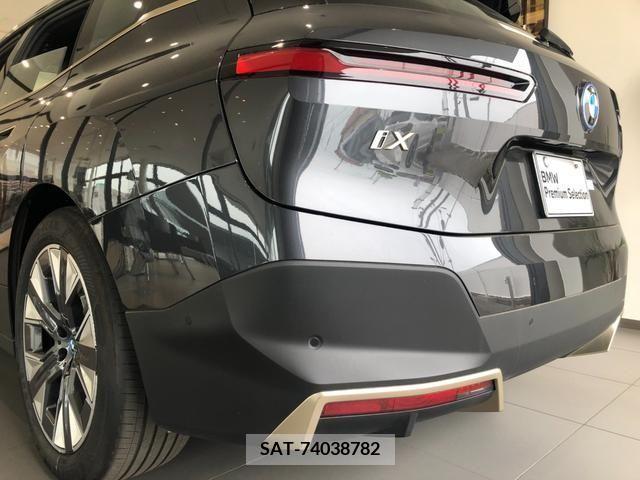 Bmw IX 2022-06 334983-8