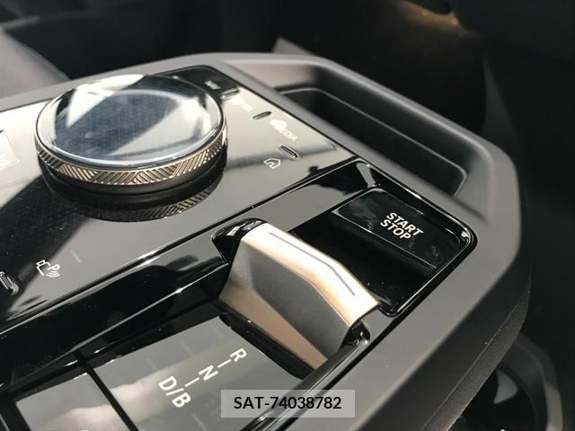 Bmw IX 2022-06 334983-22