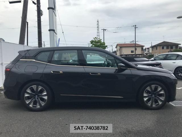 Bmw IX 2022-06 334983-6