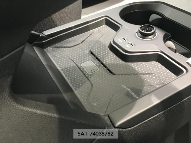 Bmw IX 2022-06 334983-21
