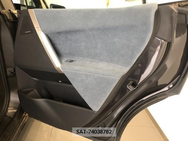 Bmw IX 2022-06 334983-25