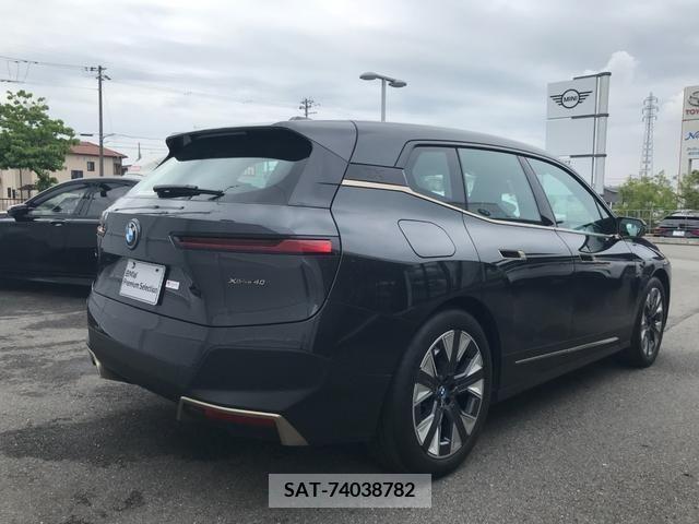 Bmw IX 2022-06 334983-2