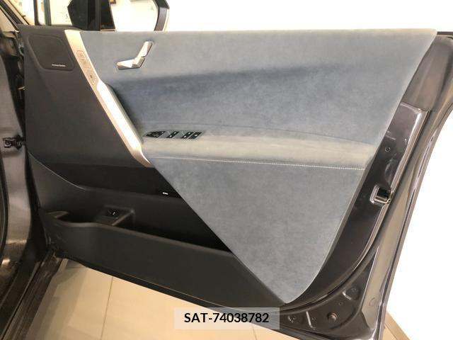 Bmw IX 2022-06 334983-24