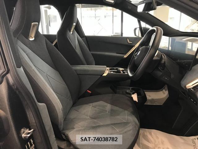 Bmw IX 2022-06 334983-14