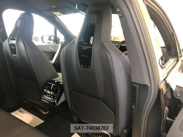 Bmw IX 2022-06 334983-13