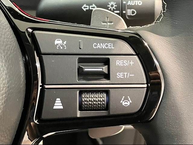 Honda ZR-V 2023-06 5286-3