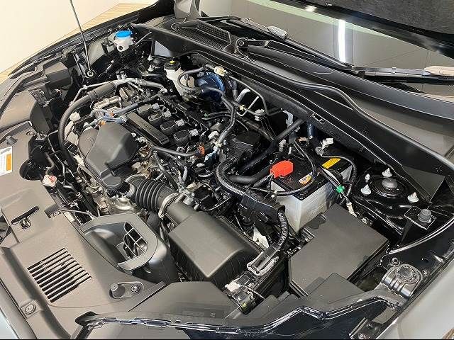 Honda ZR-V 2023-06 5286-17