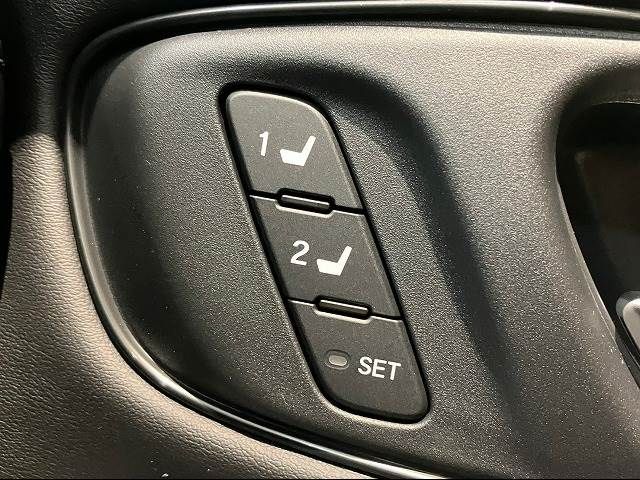Honda ZR-V 2023-06 5286-8