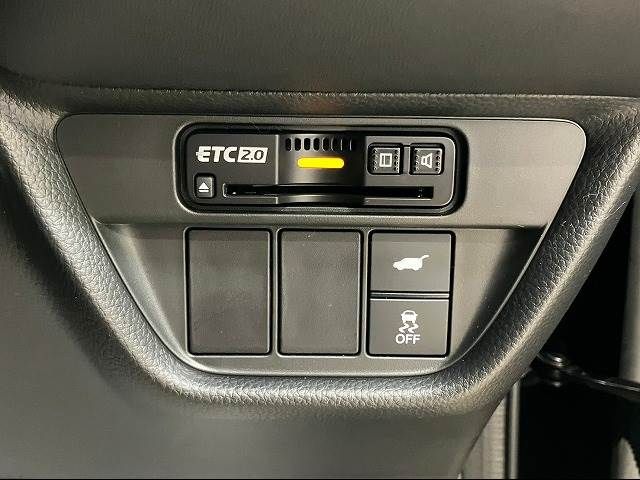 Honda ZR-V 2023-06 5286-7