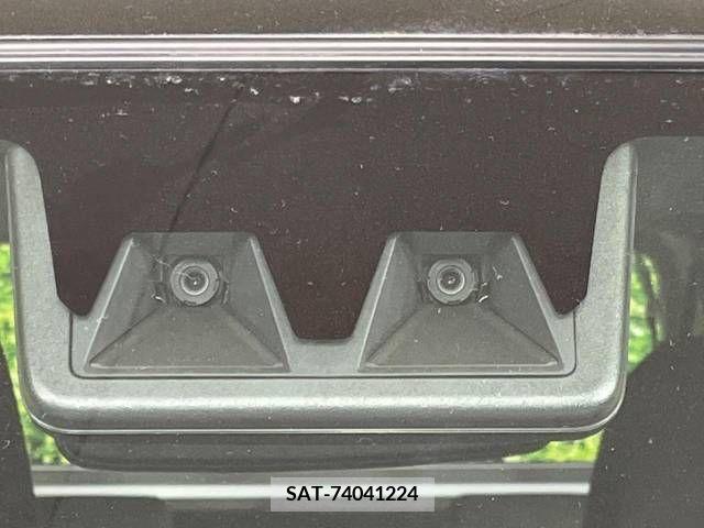 Daihatsu TAFT 2023-05 234541-3