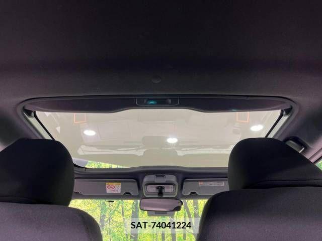 Daihatsu TAFT 2023-05 234541-2