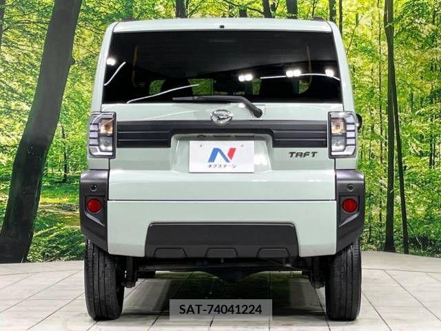 Daihatsu TAFT 2023-05 234541-15