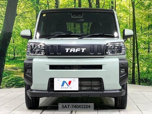 Daihatsu TAFT 2023-05 234541-14