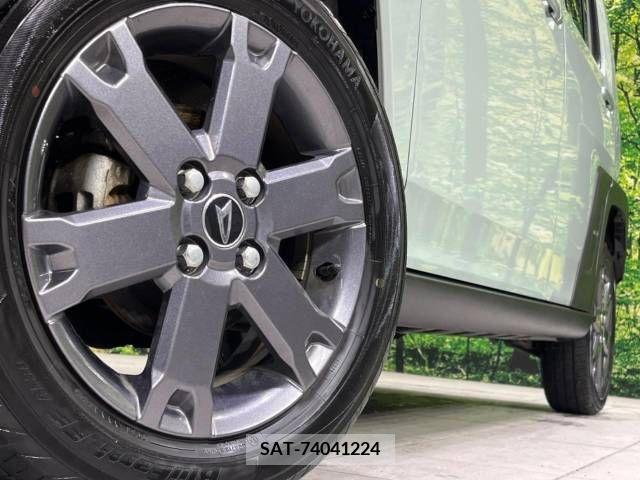 Daihatsu TAFT 2023-05 234541-13