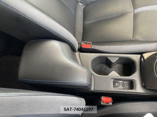 Nissan LEAF 2020-03 367055-20