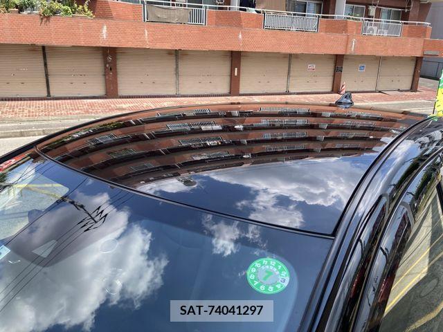 Nissan LEAF 2020-03 367055-14