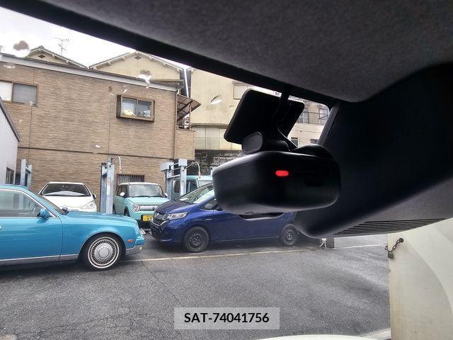 Daihatsu MOVE 2019-07 229025-9
