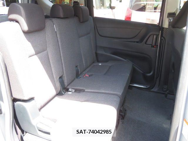 Toyota SIENTA 2019-06 346928-13