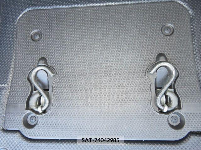 Toyota SIENTA 2019-06 346928-6