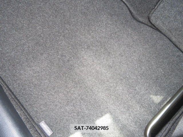 Toyota SIENTA 2019-06 346928-23