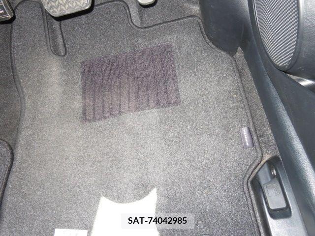 Toyota SIENTA 2019-06 346928-22