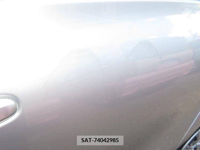 Toyota SIENTA 2019-06 346928-24