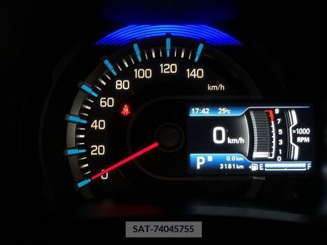 Suzuki HUSTLER 2023-08 361641-20
