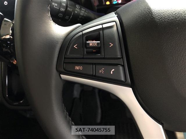 Suzuki HUSTLER 2023-08 361641-17