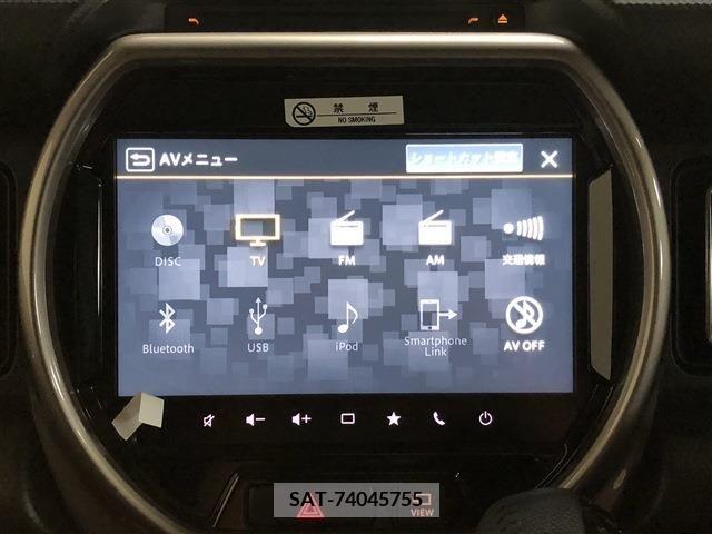 Suzuki HUSTLER 2023-08 361641-22