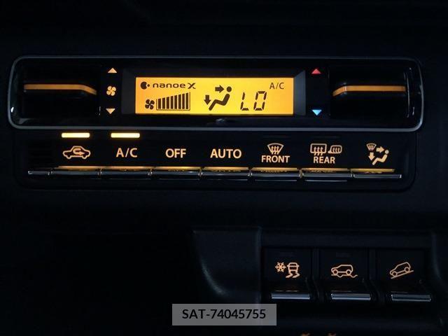 Suzuki HUSTLER 2023-08 361641-27
