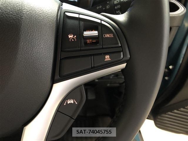 Suzuki HUSTLER 2023-08 361641-18