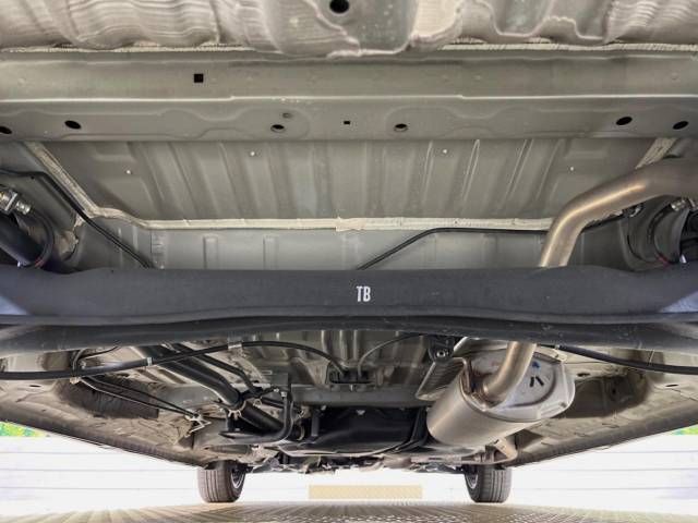 Honda N BOX CUSTOM 2020-05 187334-19