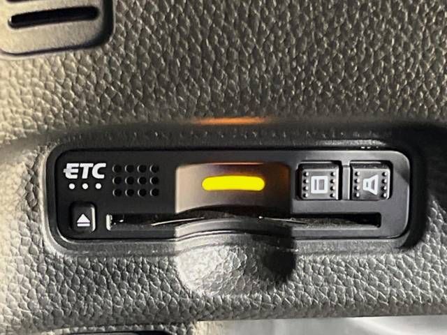 Honda N BOX CUSTOM 2020-05 187334-7