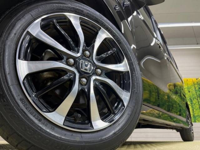 Honda N BOX CUSTOM 2020-05 187334-13