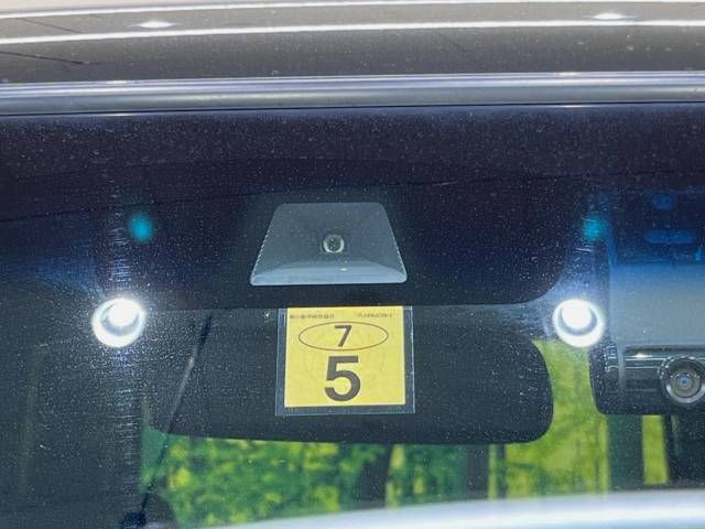 Honda N BOX CUSTOM 2020-05 187334-2