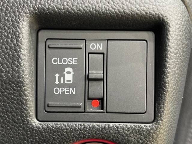 Honda N BOX CUSTOM 2020-05 187334-5