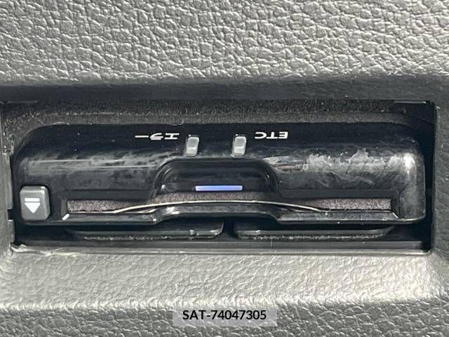 Suzuki SPACIA 2017-11 286566-5