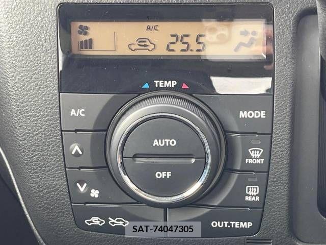Suzuki SPACIA 2017-11 286566-6