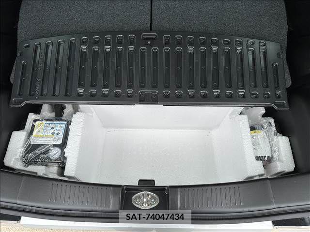 Suzuki WAGON R 2023-03 254721-11