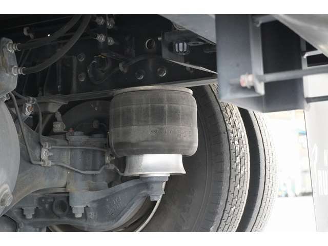 Hino RANGER 2020-03 1428-9
