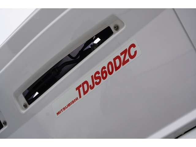 Hino RANGER 2020-03 1428-14