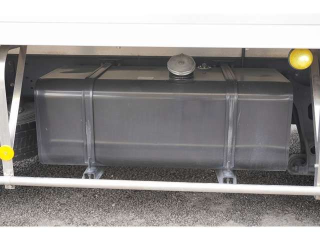 Hino RANGER 2020-03 1428-16
