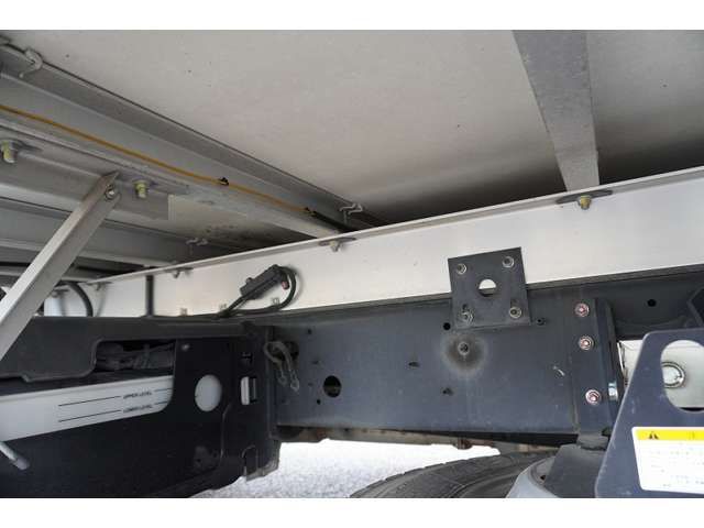 Hino RANGER 2020-03 1428-10