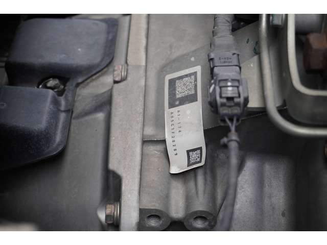 Hino RANGER 2020-03 1428-15