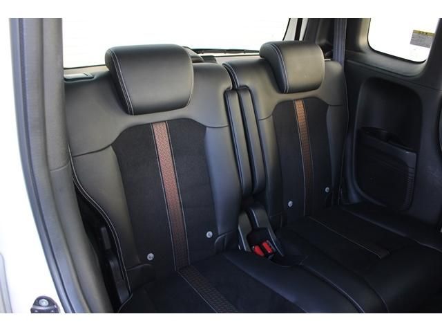 Honda N BOX CUSTOM 2018-01 24731-9