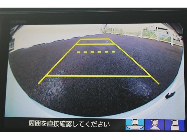 Honda N BOX CUSTOM 2018-01 24731-12